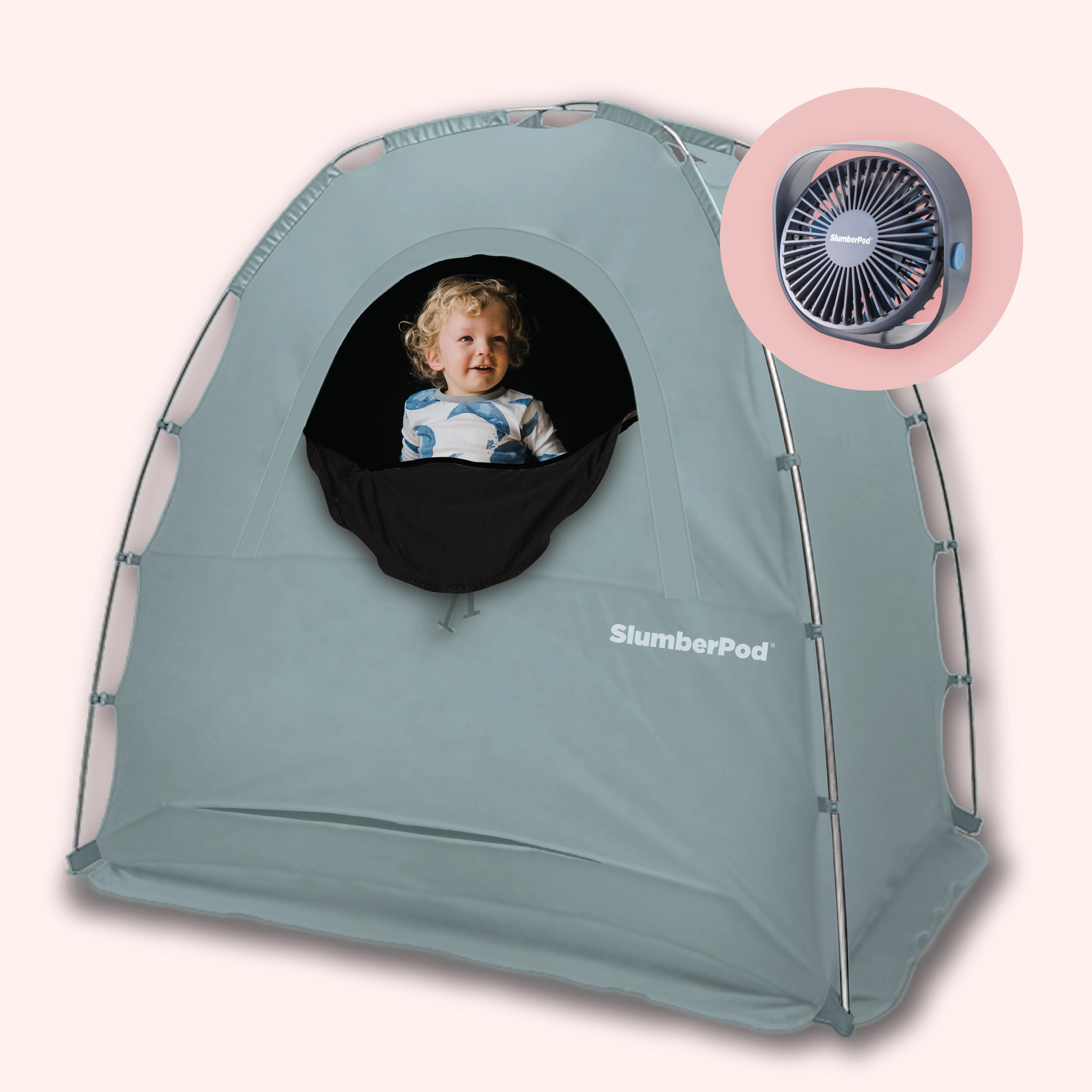 SlumberPod - Image 14
